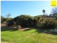 2 Junee Place, Armadale WA 6112
