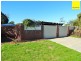 2 Junee Place, Armadale WA 6112
