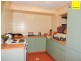 2 Junee Place, Armadale WA 6112