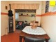 2 Junee Place, Armadale WA 6112