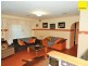 2 Junee Place, Armadale WA 6112