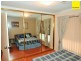 2 Junee Place, Armadale WA 6112