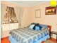 2 Junee Place, Armadale WA 6112