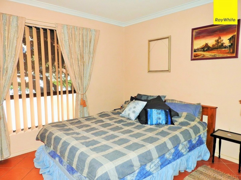 2 Junee Place, Armadale WA 6112