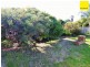 2 Junee Place, Armadale WA 6112