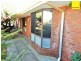 2 Junee Place, Armadale WA 6112