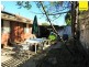 2 Junee Place, Armadale WA 6112