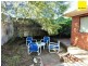 2 Junee Place, Armadale WA 6112