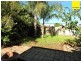 2 Junee Place, Armadale WA 6112