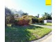 2 Junee Place, Armadale WA 6112