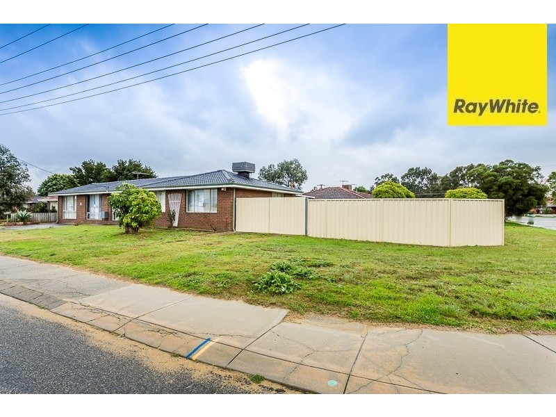 31 Girraween Street, Armadale WA 6112
