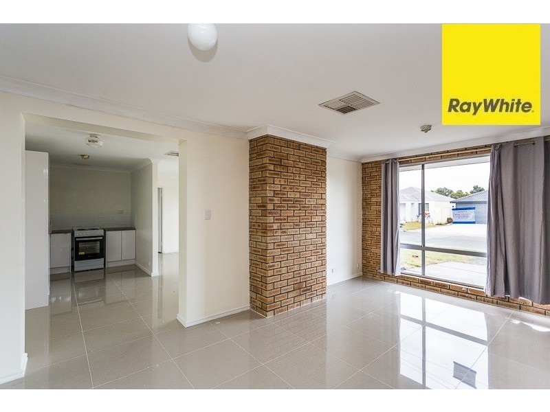 31 Girraween Street, Armadale WA 6112