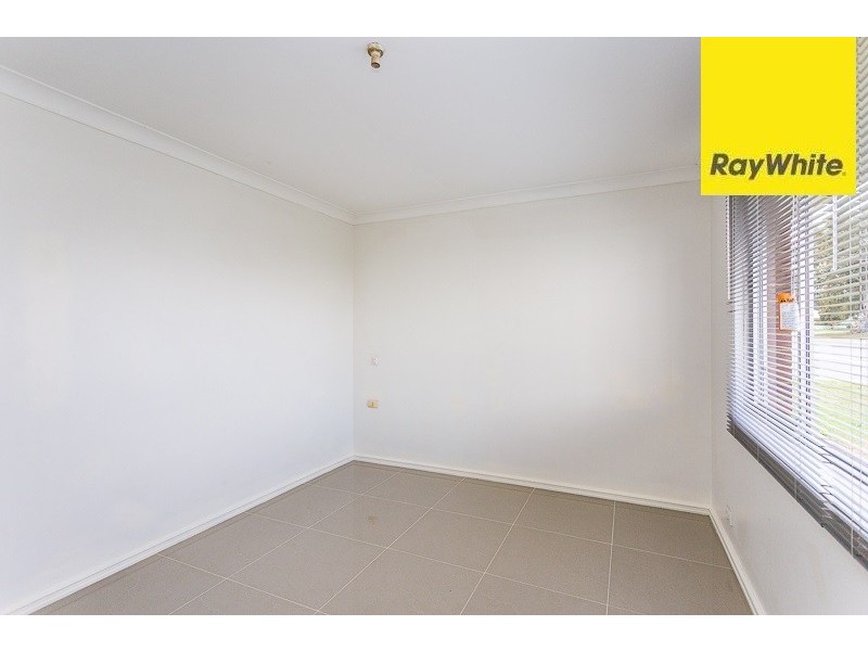 31 Girraween Street, Armadale WA 6112