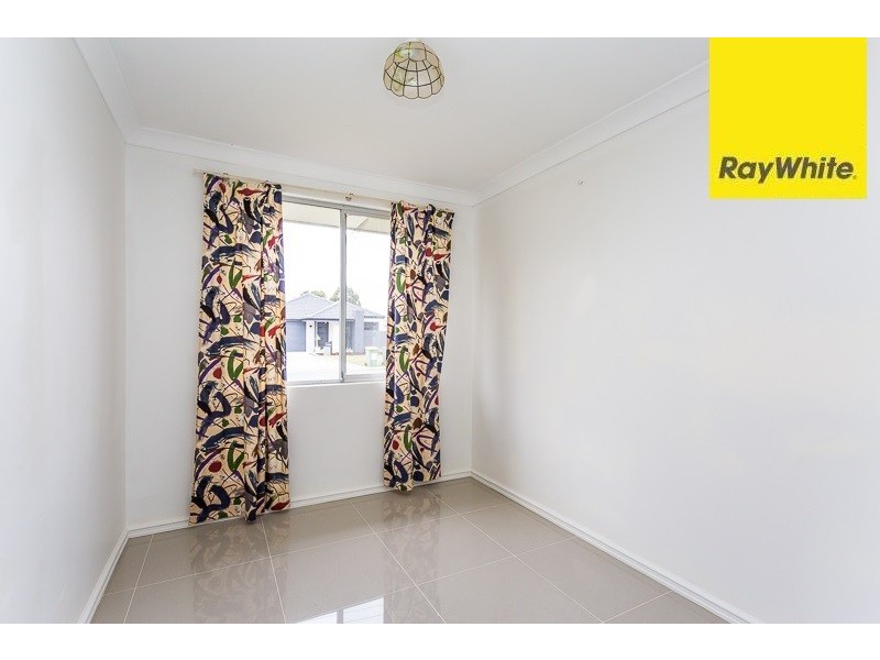 31 Girraween Street, Armadale WA 6112