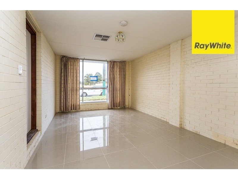 31 Girraween Street, Armadale WA 6112