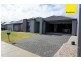 39 Sansimeon Boulevard, Byford WA 6122