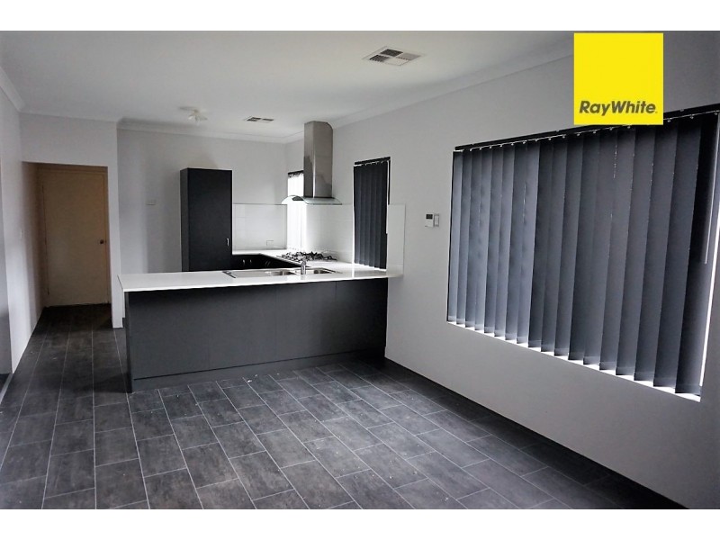 39 Sansimeon Boulevard, Byford WA 6122