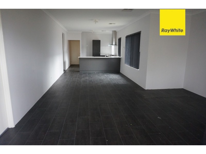 39 Sansimeon Boulevard, Byford WA 6122