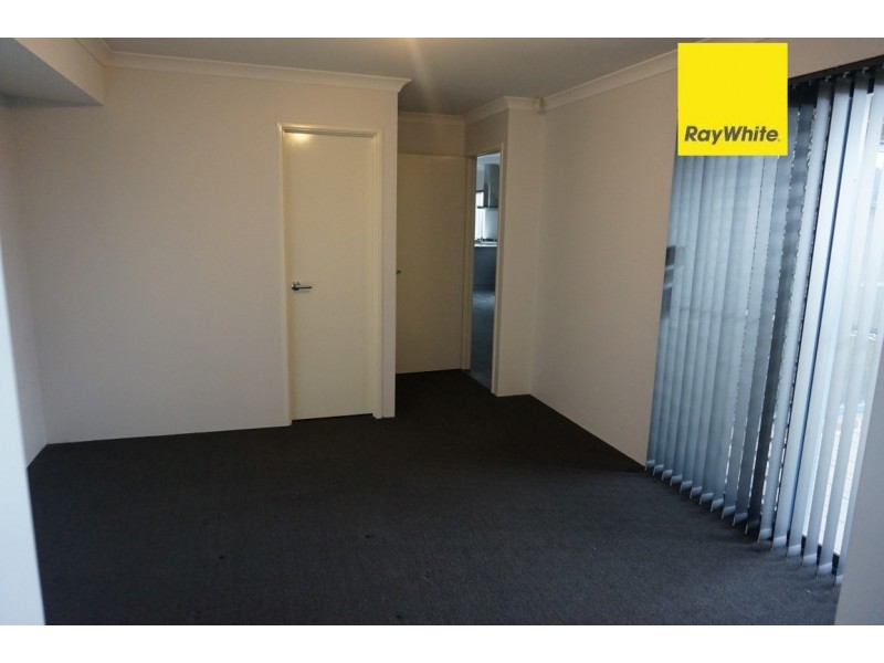 39 Sansimeon Boulevard, Byford WA 6122