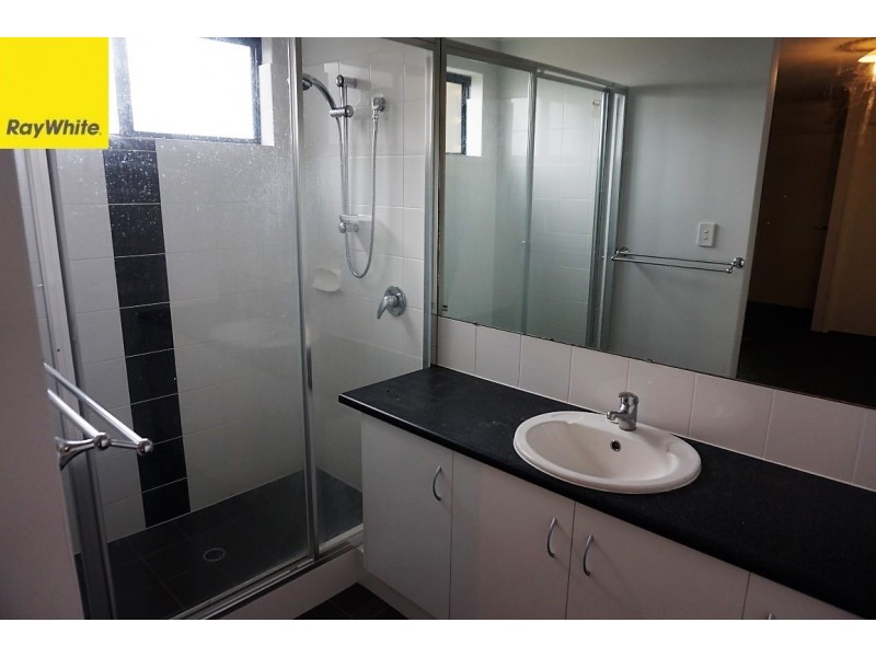 39 Sansimeon Boulevard, Byford WA 6122