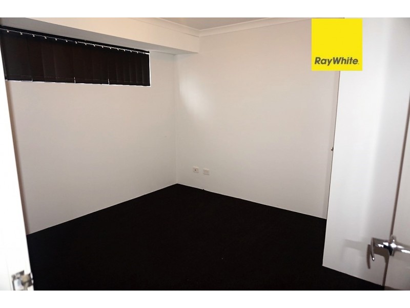 39 Sansimeon Boulevard, Byford WA 6122