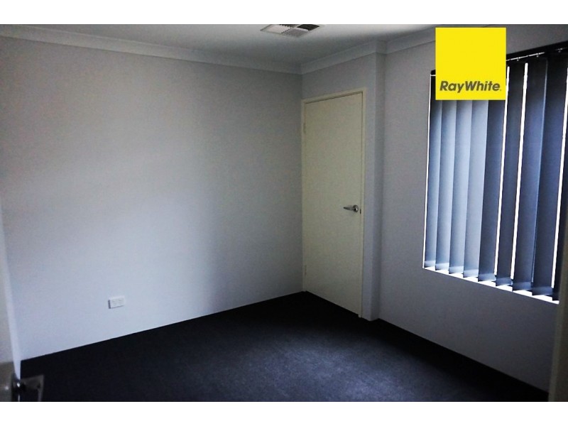 39 Sansimeon Boulevard, Byford WA 6122