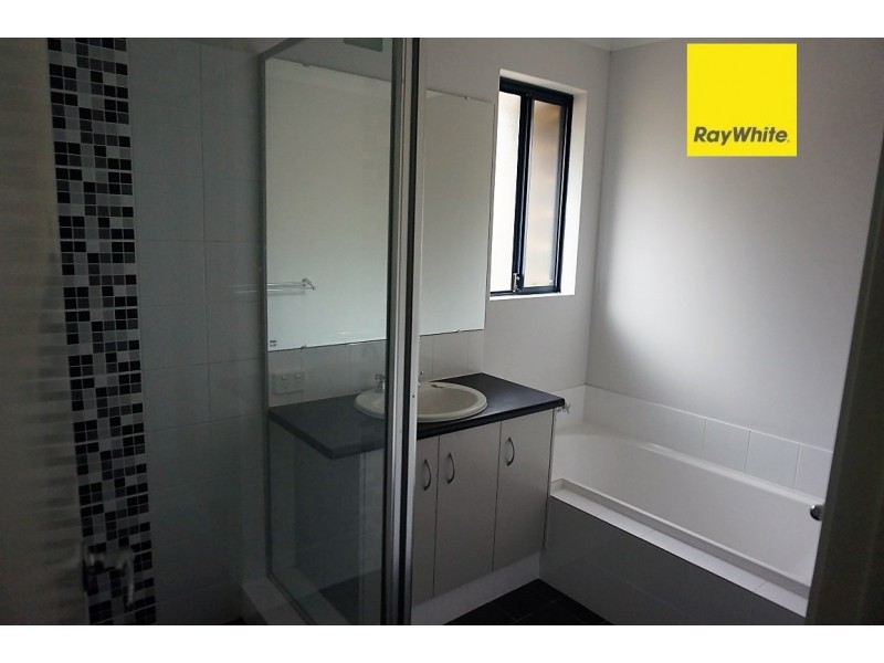 39 Sansimeon Boulevard, Byford WA 6122