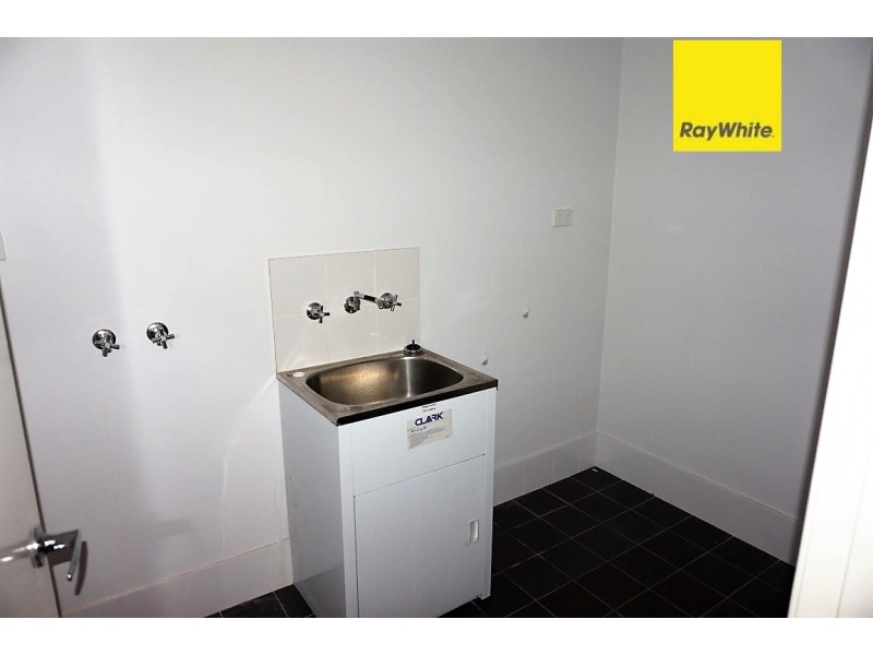 39 Sansimeon Boulevard, Byford WA 6122