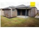 39 Sansimeon Boulevard, Byford WA 6122