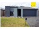 39 Sansimeon Boulevard, Byford WA 6122