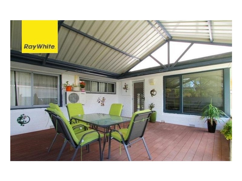 63 Girraween Street, Armadale WA 6112