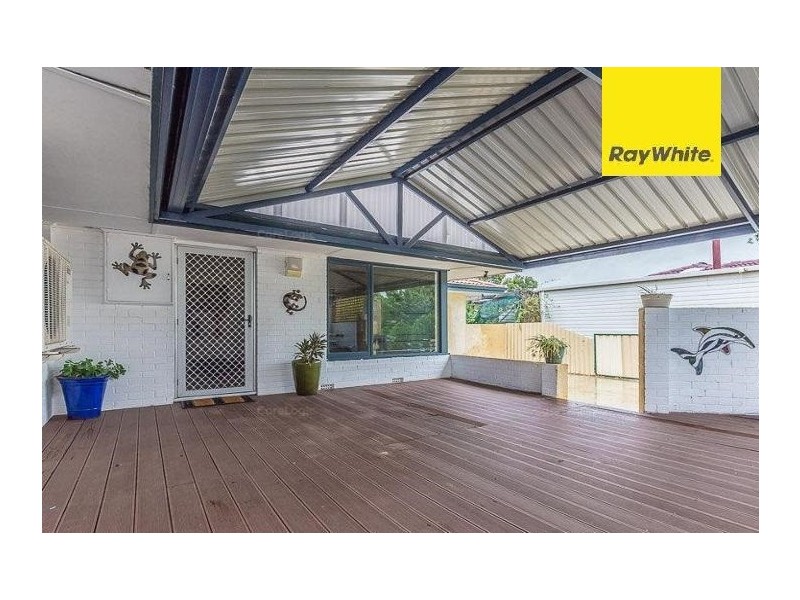 63 Girraween Street, Armadale WA 6112