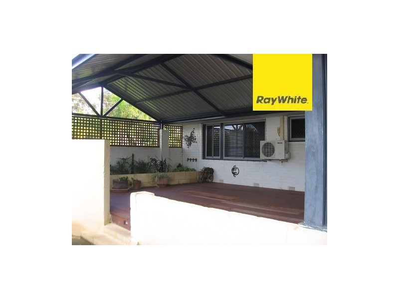 63 Girraween Street, Armadale WA 6112