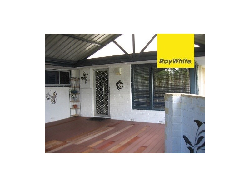 63 Girraween Street, Armadale WA 6112