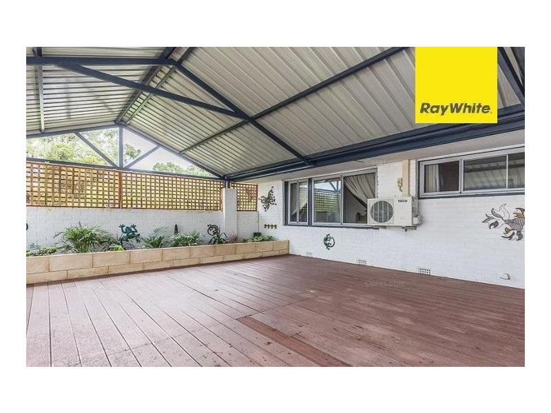 63 Girraween Street, Armadale WA 6112