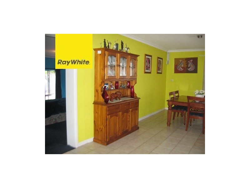 63 Girraween Street, Armadale WA 6112