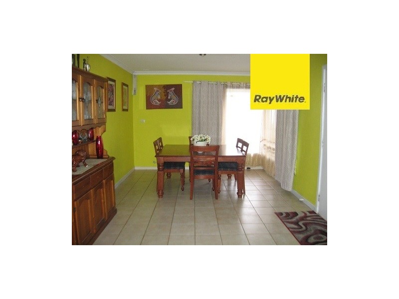 63 Girraween Street, Armadale WA 6112