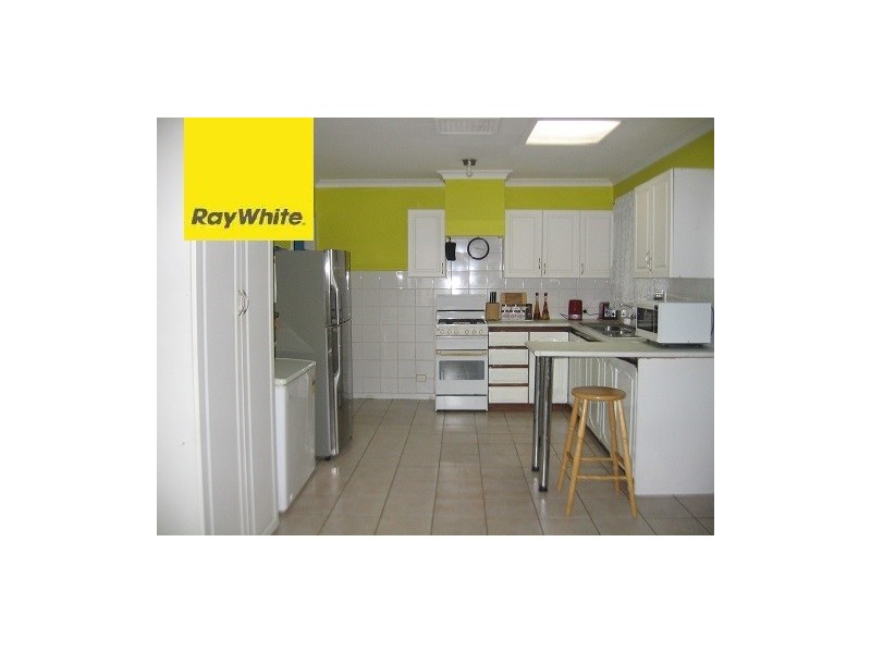 63 Girraween Street, Armadale WA 6112