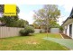 63 Girraween Street, Armadale WA 6112