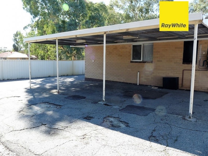 3/93 Astley Street, Gosnells WA 6110