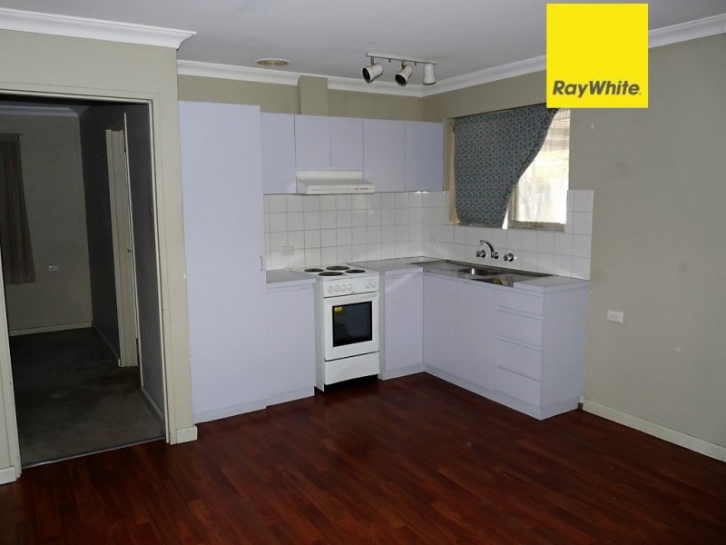 3/93 Astley Street, Gosnells WA 6110