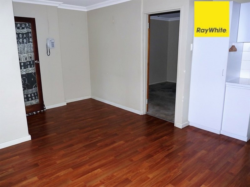 3/93 Astley Street, Gosnells WA 6110