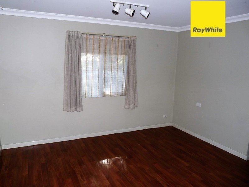 3/93 Astley Street, Gosnells WA 6110