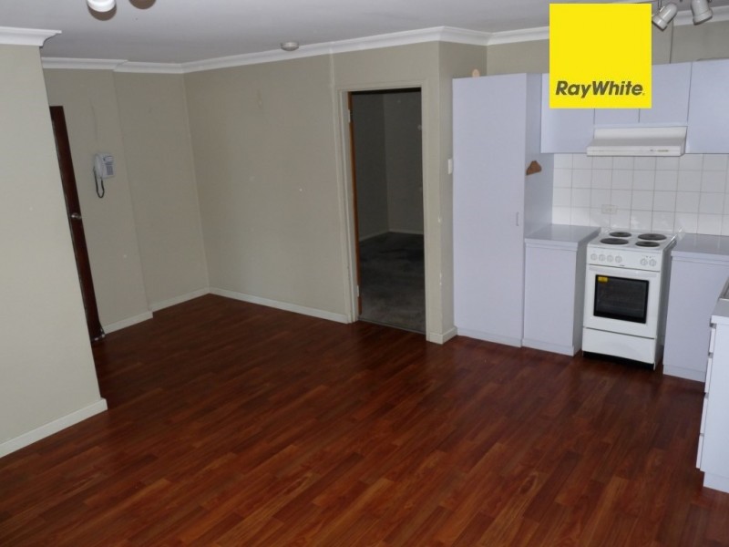 3/93 Astley Street, Gosnells WA 6110