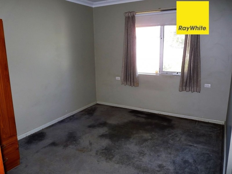 3/93 Astley Street, Gosnells WA 6110