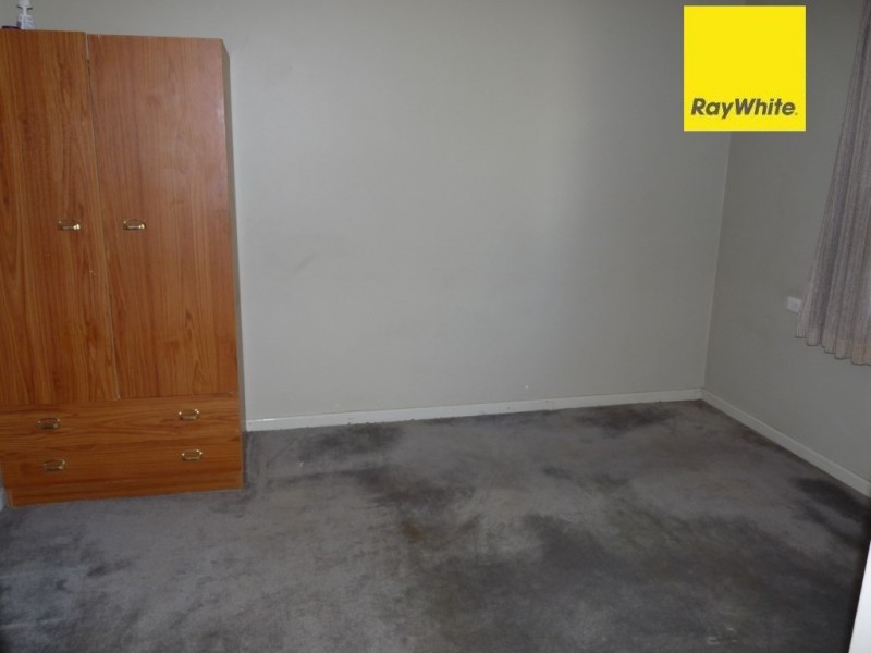 3/93 Astley Street, Gosnells WA 6110