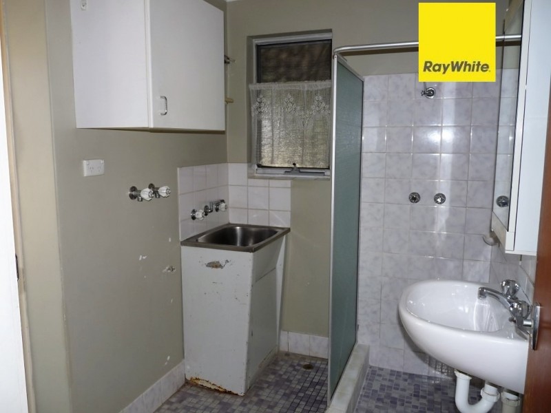 3/93 Astley Street, Gosnells WA 6110