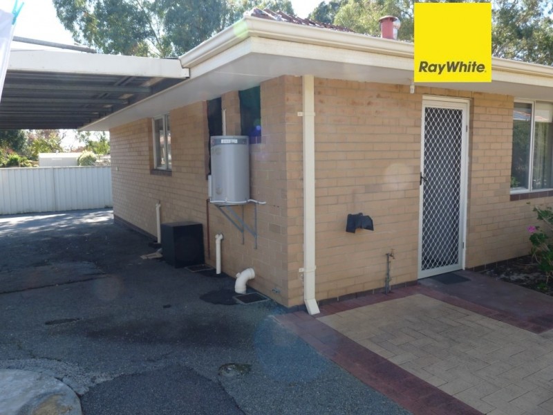 3/93 Astley Street, Gosnells WA 6110