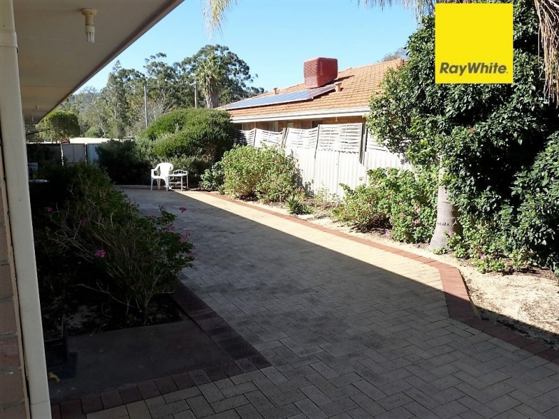 3/93 Astley Street, Gosnells WA 6110