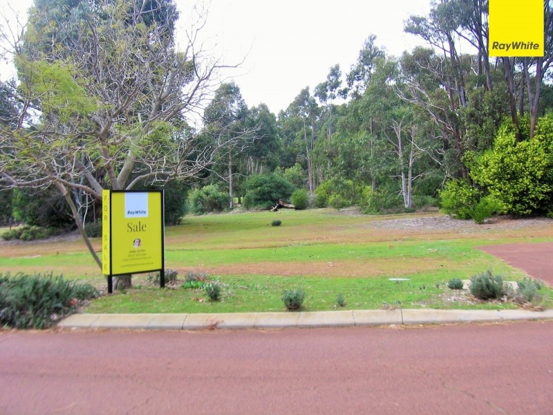 11 Country Club Avenue, Roleystone WA 6111